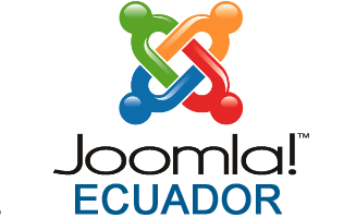 joomla ecuador