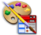 Diseño de páginas web