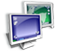 Gestores webs de contenidos