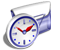 Newsletters, boletines de noticias