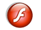 Diseño web en flash