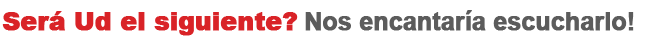 La mejor empresa de diseño web en ecuador