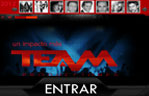 Team Producciones Ecuador